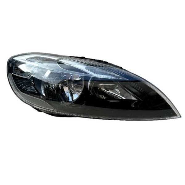 تصویر محصول چراغ جلو راست ولوو V40 R دیزاین سال 2013